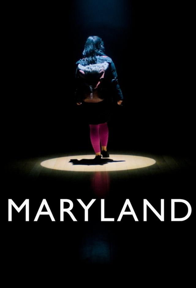 Maryland