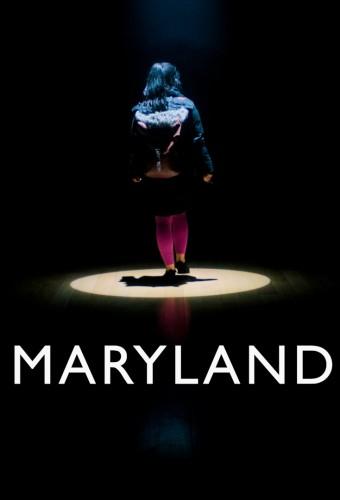 Maryland