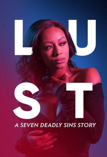 Lust: A Seven Deadly Sins Story