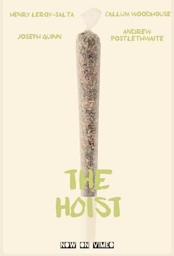 The Hoist