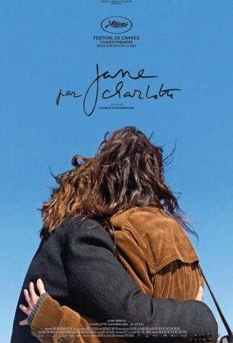 Jane par Charlotte