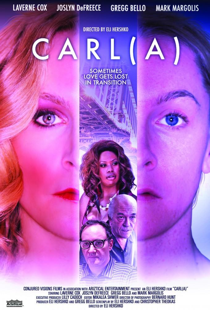 Carla