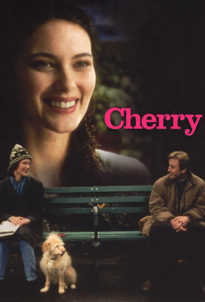 Cherry