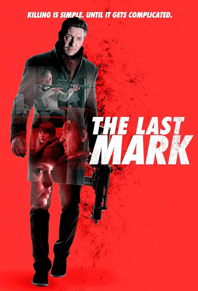 The Last Mark