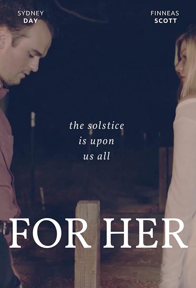 FOR HER