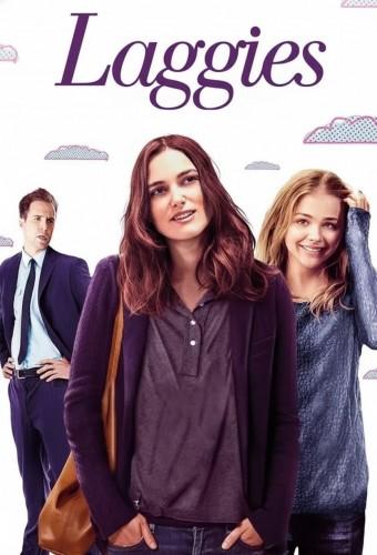 Laggies
