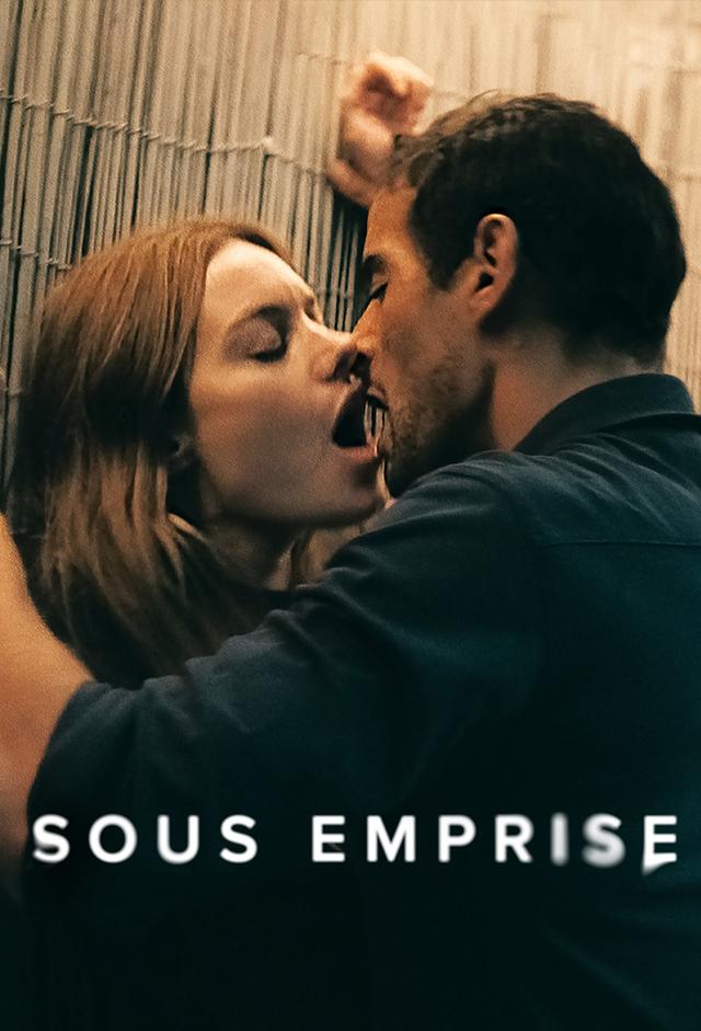 Sous emprise