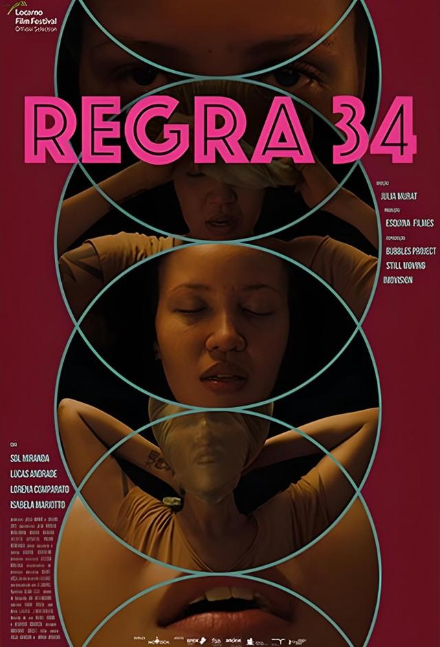 Rule 34