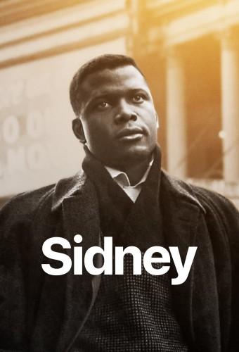 Sidney
