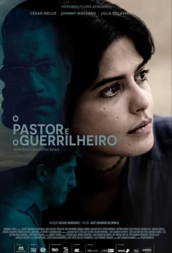 O Pastor e o Guerrilheiro 