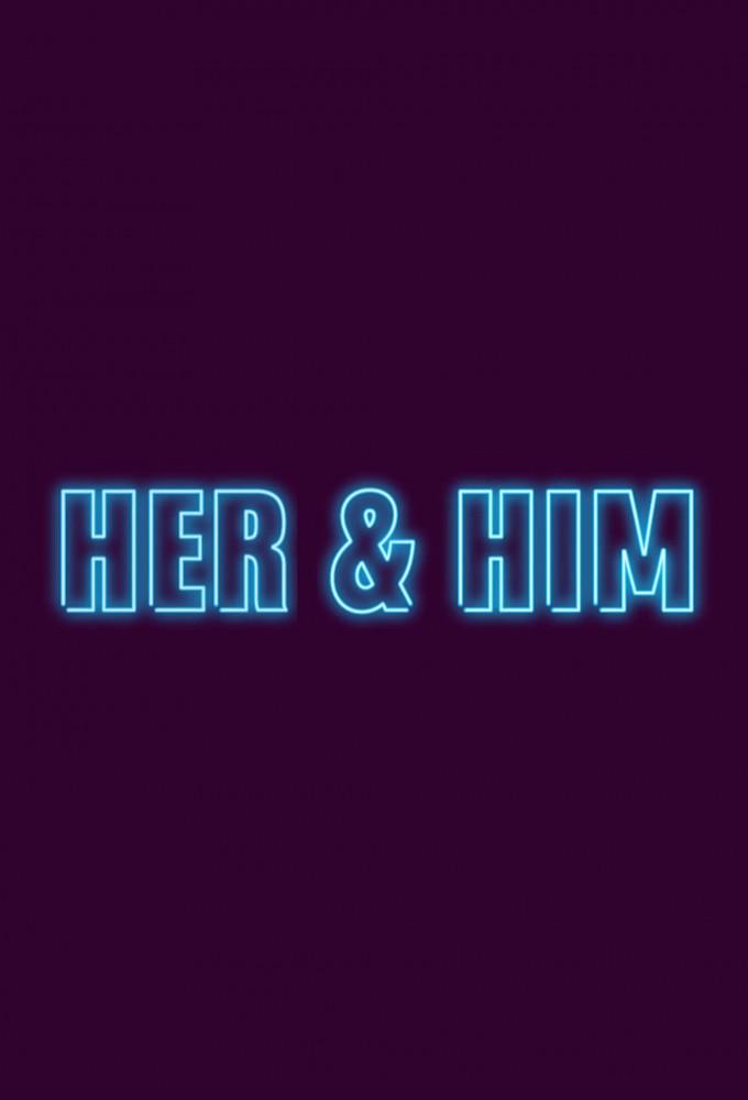 Her & Him