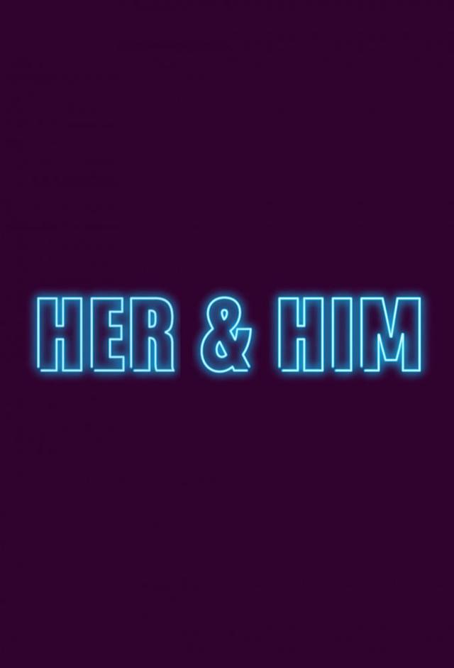 Her & Him