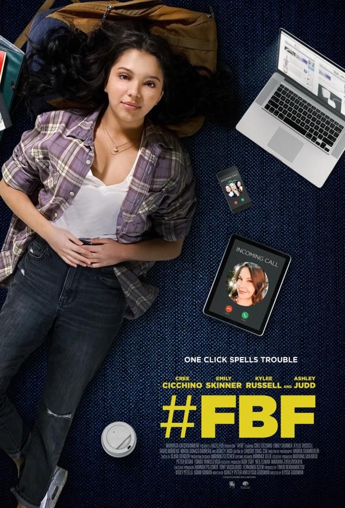 #FBF