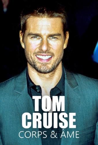 Tom Cruise - An Eternal Youth