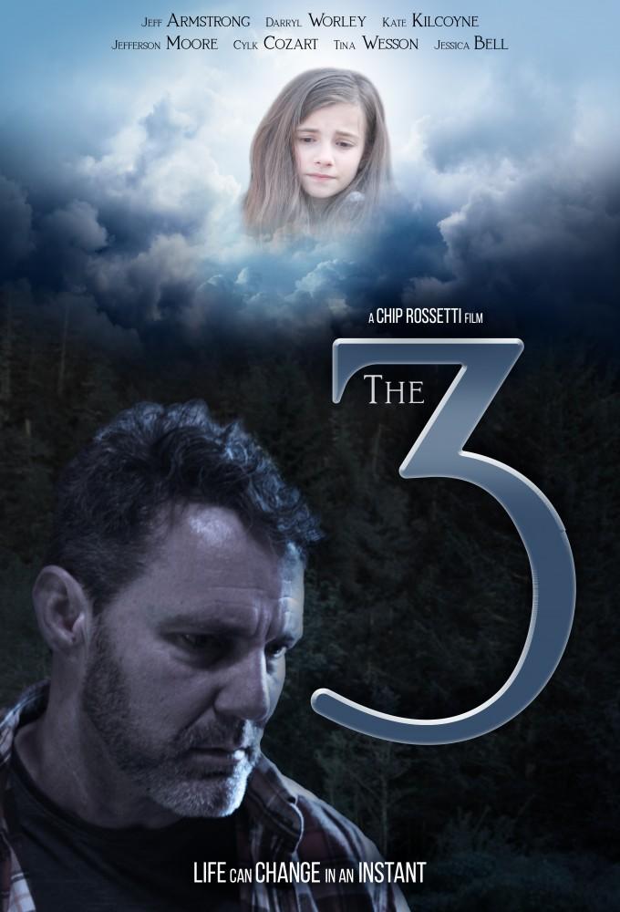 The 3