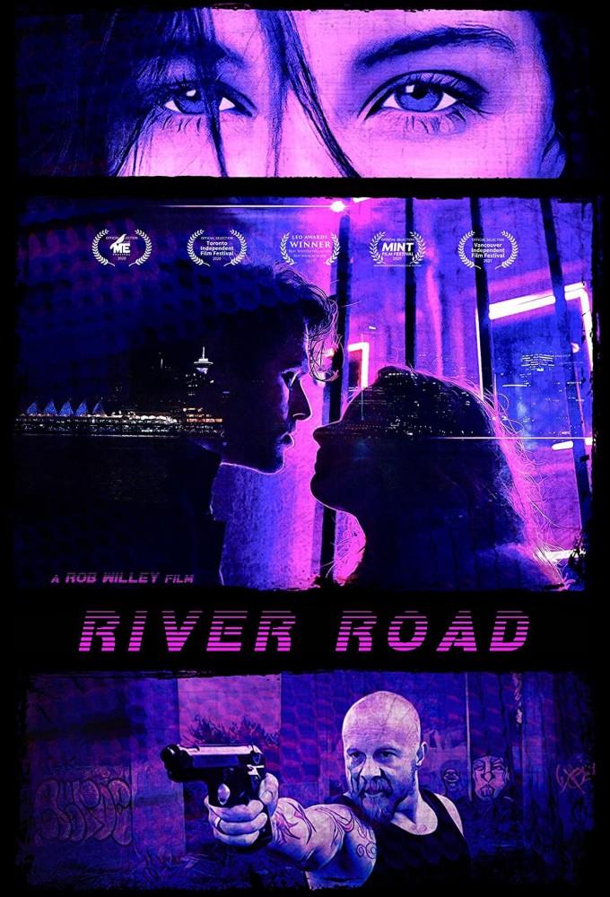River Road 