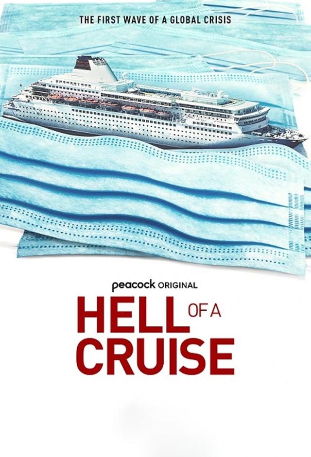Hell Of A Cruise