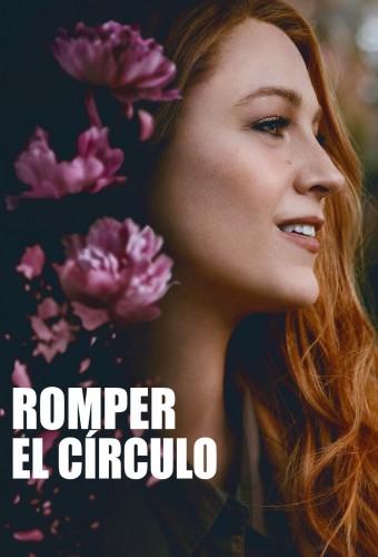 Romper el círculo