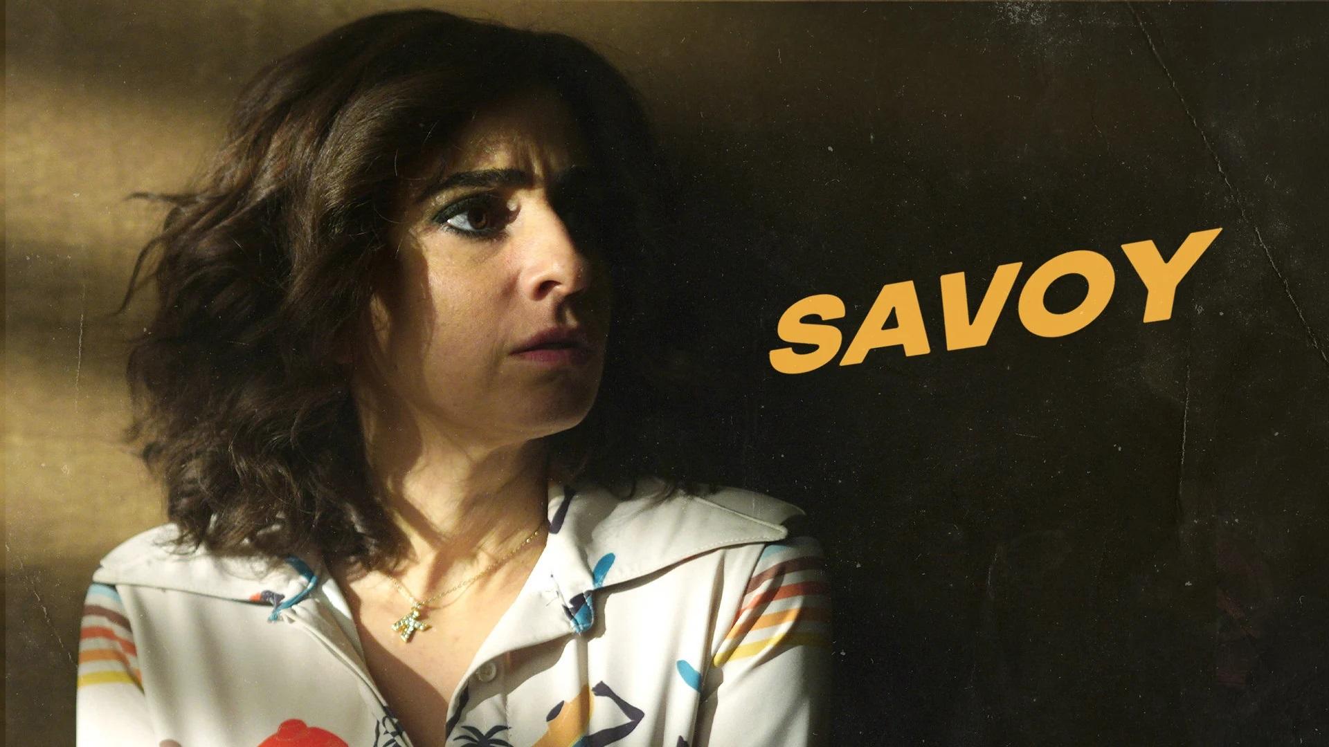Savoy