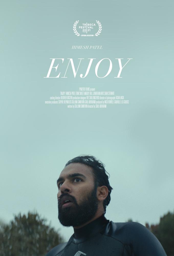 Enjoy