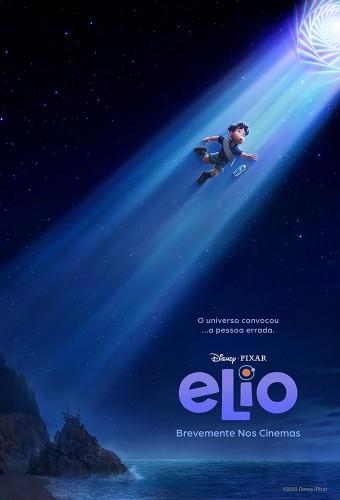 Elio
