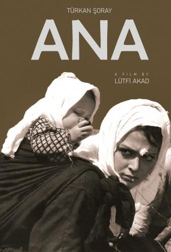 Ana