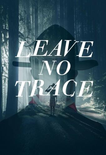 Leave No Trace