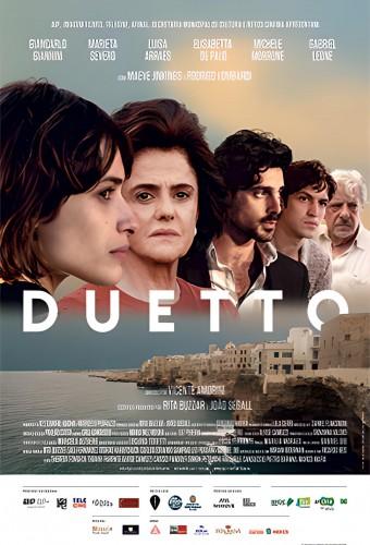 Duetto