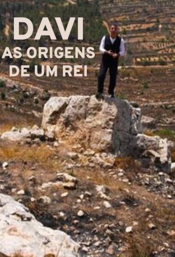 Davi: As Origens de um Rei
