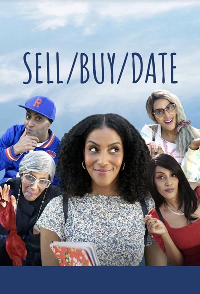 Sell/Buy/Date