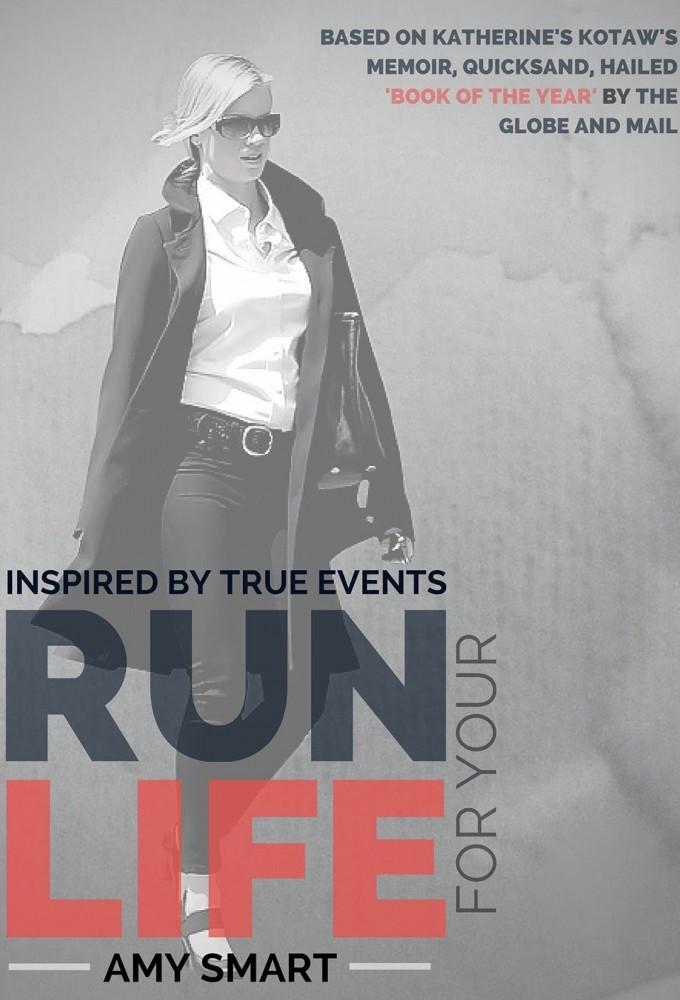 Run for Your Life