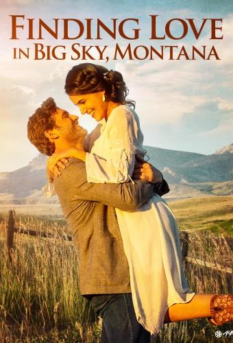 Finding Love in Big Sky