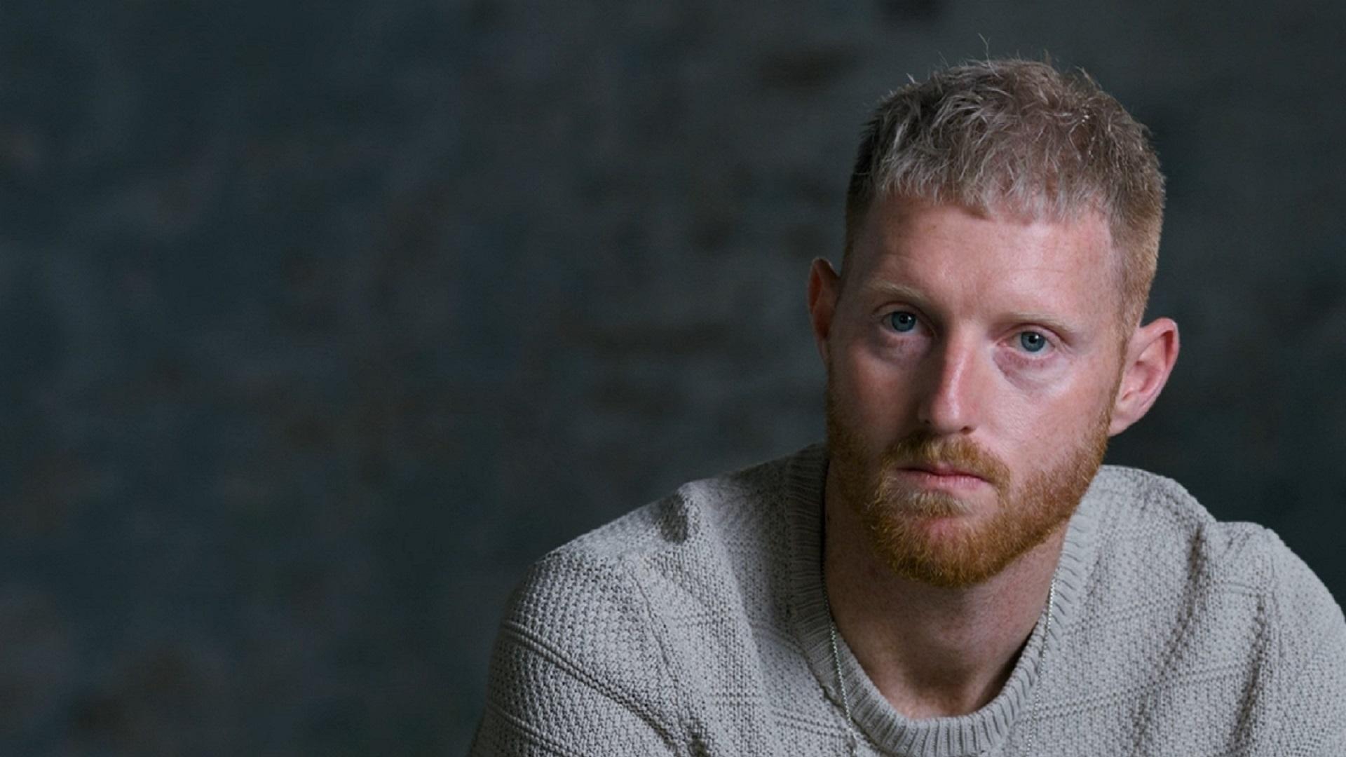 Ben Stokes: Phoenix from the Ashes