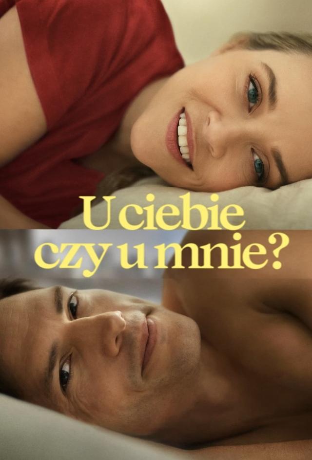 Da me o da te
