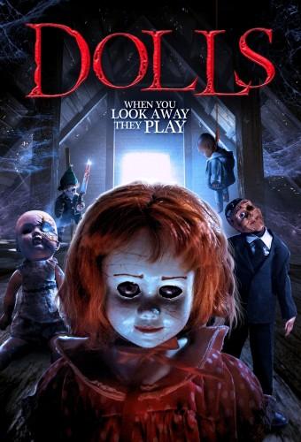 Dolls