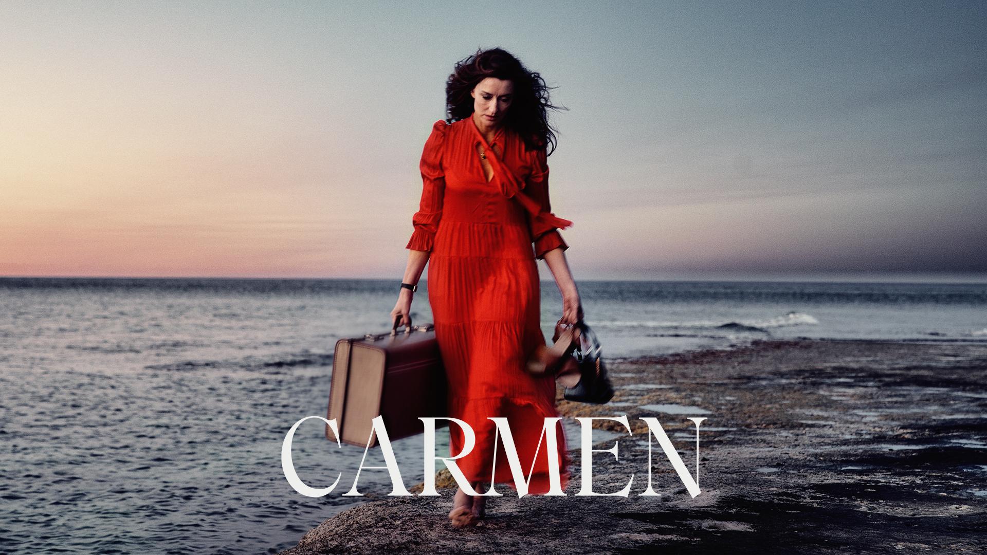 Carmen