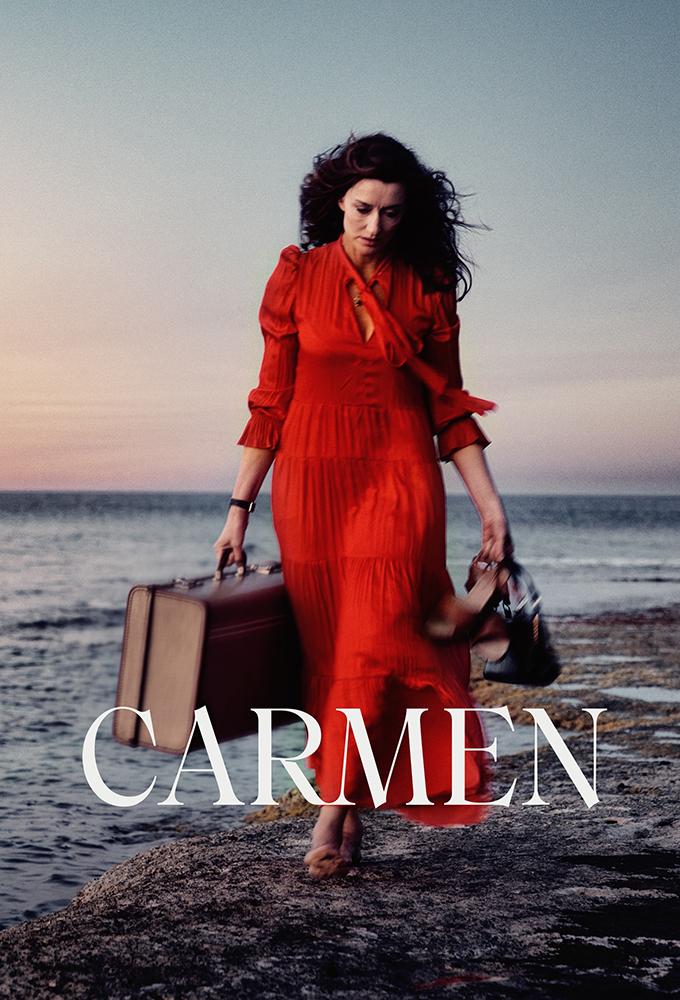 Carmen