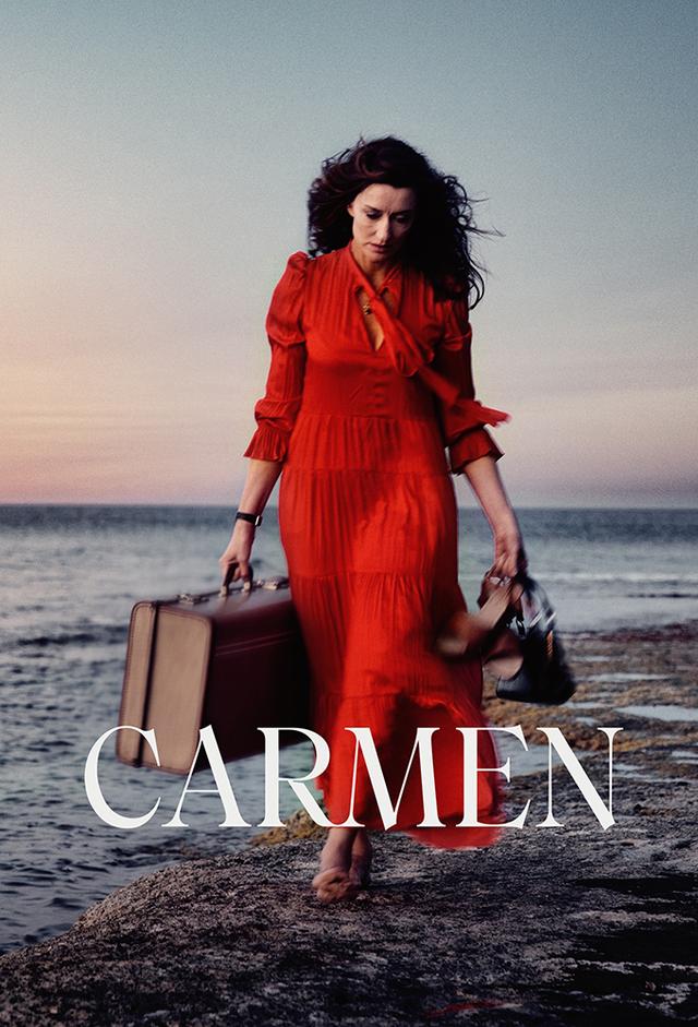 Carmen