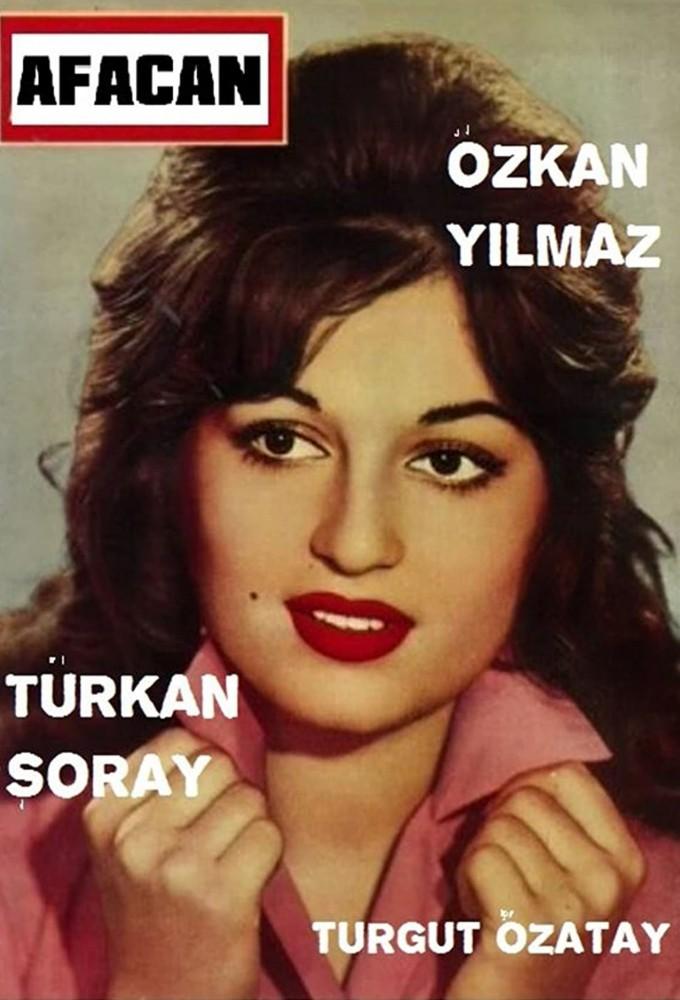 Afacan