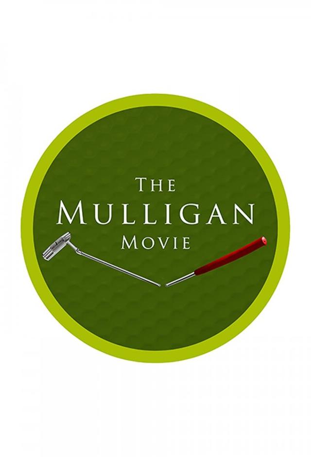 The Mulligan