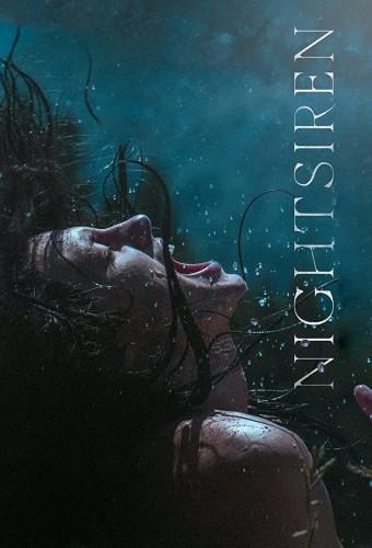 Nightsiren