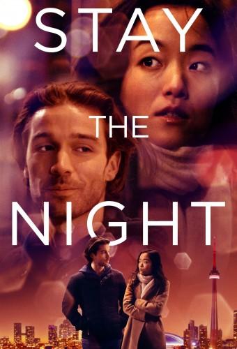 Stay the Night