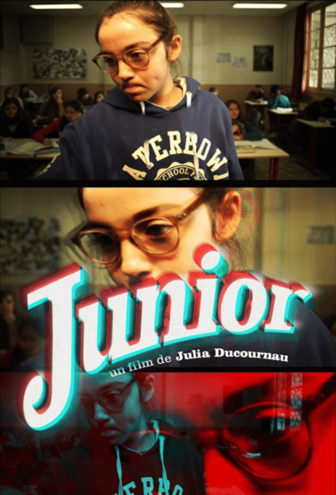 Junior