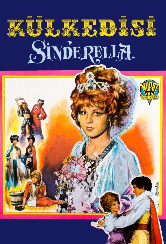 Cinderella