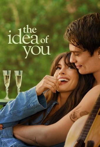 The Idea of You