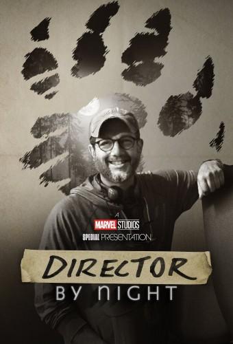 Director by Night
