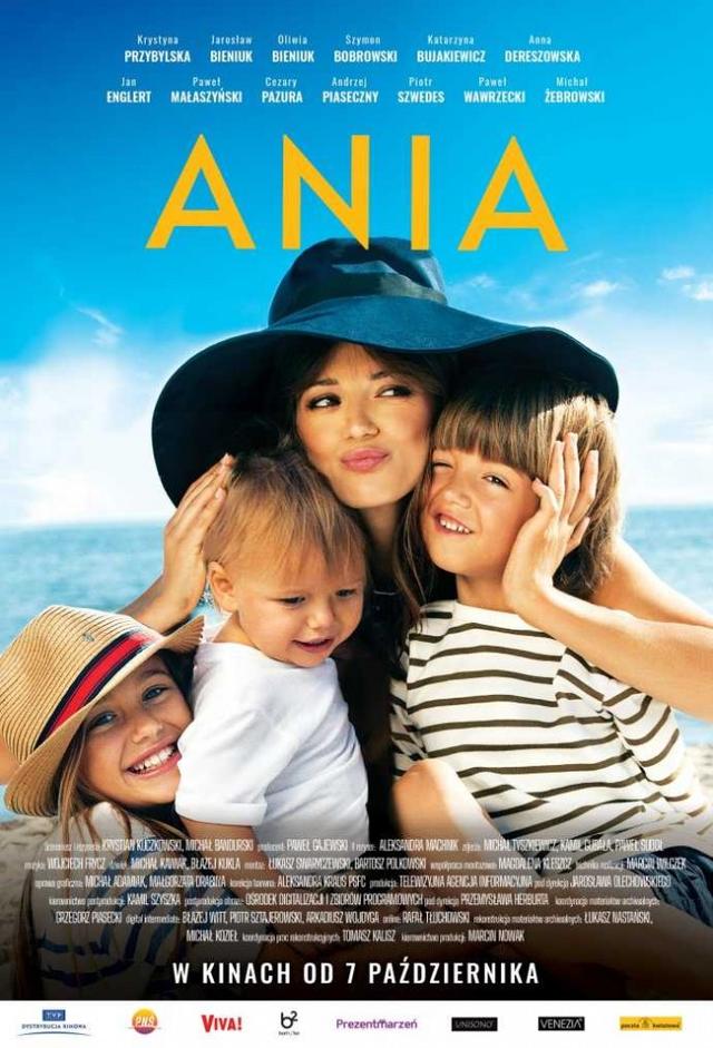 Ania