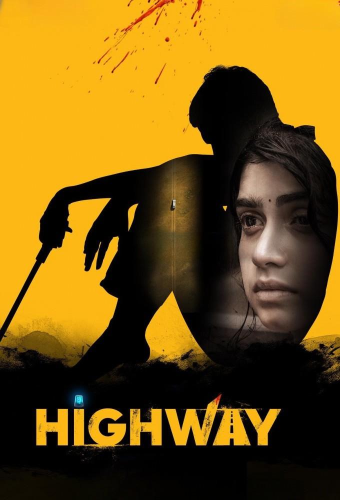 Highway
