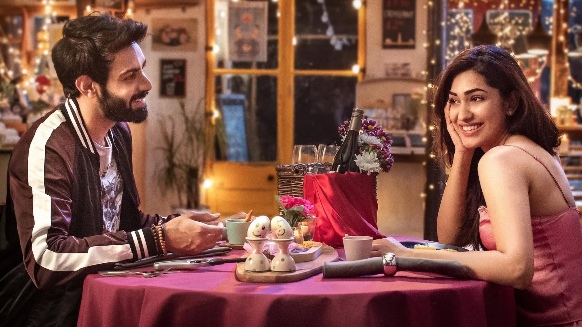 Tuesdays and Fridays