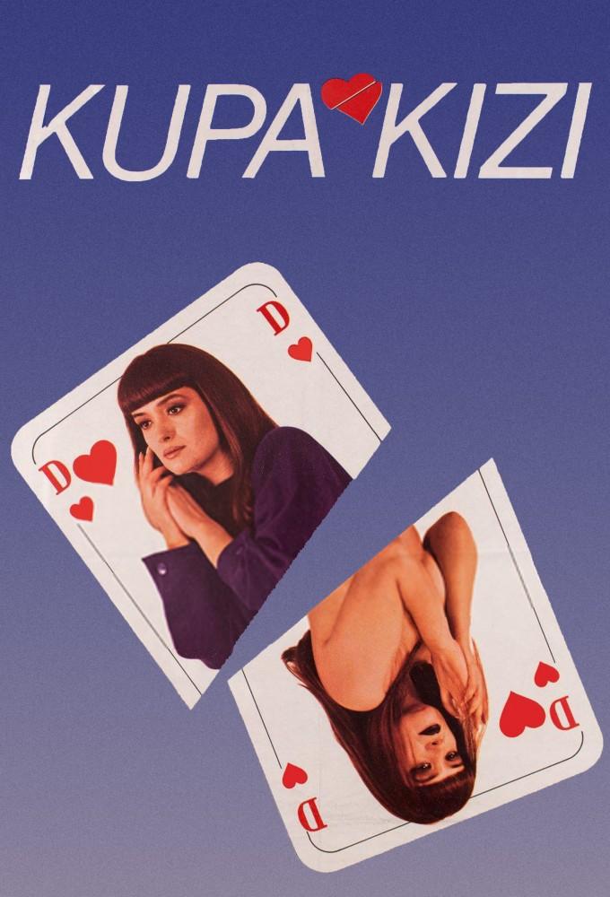 Kupa Kızı